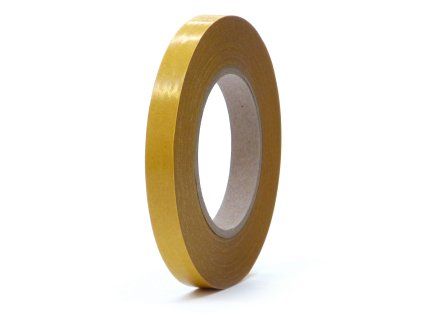 1 (Varianta 12 mm x 50 m)