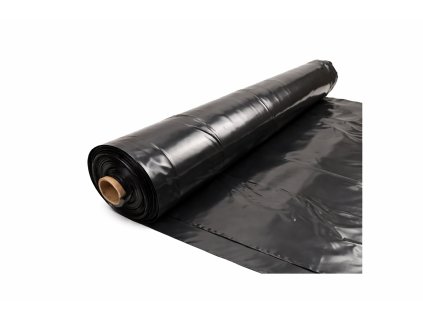 plachata silazni 10x20m