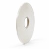 Těsnící páska do oken (Varianta 9 mm x 3 mm x 20 m)