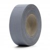 Technická páska textilní Scapa (Varianta 10 mm x 50 m - šedá)