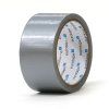 1 (Varianta 48 mm x 10 m - šedá EUROTAPE)