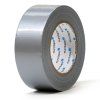 1 (Varianta 48 mm x 10 m - šedá EUROTAPE)