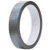 1 (Varianta 48 mm x 10 m - šedá EUROTAPE)