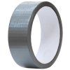 1 (Varianta 48 mm x 10 m - šedá EUROTAPE)