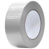 1 (Varianta 48 mm x 10 m - šedá EUROTAPE)