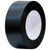 1 (Varianta 48 mm x 10 m - šedá EUROTAPE)
