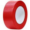 1 (Varianta 48 mm x 10 m - šedá EUROTAPE)