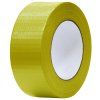 1 (Varianta 48 mm x 10 m - šedá EUROTAPE)