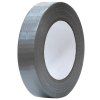 1 (Varianta 48 mm x 10 m - šedá EUROTAPE)