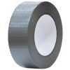 1 (Varianta 48 mm x 10 m - šedá EUROTAPE)