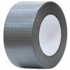 1 (Varianta 48 mm x 10 m - šedá EUROTAPE)