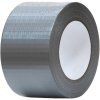 1 (Varianta 48 mm x 10 m - šedá EUROTAPE)