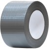 Univerzální páska (Varianta 48 mm x 10 m - šedá EUROTAPE)