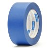 Malířská maskovací páska Blue Dolphin UV Profi