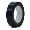 Elektroizolační páska označovací (Varianta 15 mm x 10 m - černá)