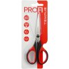Nůžky Profi 150 mm