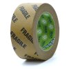 Papírová páska NAR Ecomask - FRAGILE (Varianta 50 mm x 50 m)