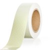 Protiskluzová páska Signus fotoluminiscenční (Varianta 50 mm x 10 m - neabrazivní)