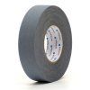 1 (Varianta 25 mm x 50 m - Eurotape)