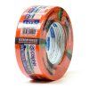1 (Varianta 50 mm x 25 m)