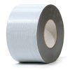 1 (Varianta 50 mm x 25 m)