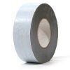 1 (Varianta 50 mm x 25 m)