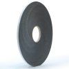 1 (Varianta 19 mm x 5 m)