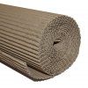 Vlnitá lepenka 90 g/m² - role