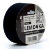 1 (Varianta 48 mm x 10 m - EUROTAPE - černá)