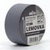 1 (Varianta 48 mm x 10 m - EUROTAPE - černá)