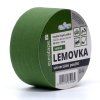 1 (Varianta 48 mm x 10 m - EUROTAPE - černá)