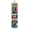 Lepidlo MAMUT GLUE High Tack (Varianta kartuše 290 ml - bílá - AKCE)