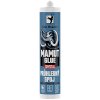Lepidlo MAMUT GLUE High Tack (Varianta kartuše 290 ml - transparent)
