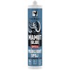 Lepidlo MAMUT GLUE High Tack