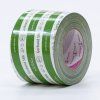 1 (Varianta 50 mm x 25 m)