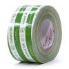 1 (Varianta 50 mm x 25 m)
