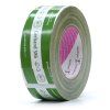 1 (Varianta 50 mm x 25 m)