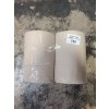 Toaletní papír JUMBO 190 mm - 6 ks