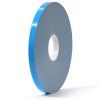 1 (Varianta 19 mm x 5 m)