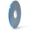 1 (Varianta 19 mm x 5 m)