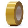 1 (Varianta 12 mm x 50 m)