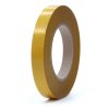 Papírová oboustranná páska 4150 (Varianta 12 mm x 50 m)