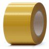 1 (Varianta 12 mm x 50 m)
