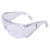 Vorel ochranné brýle plastové HR 111