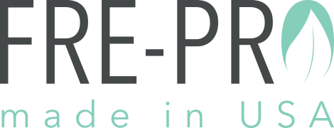 Fre-pro
