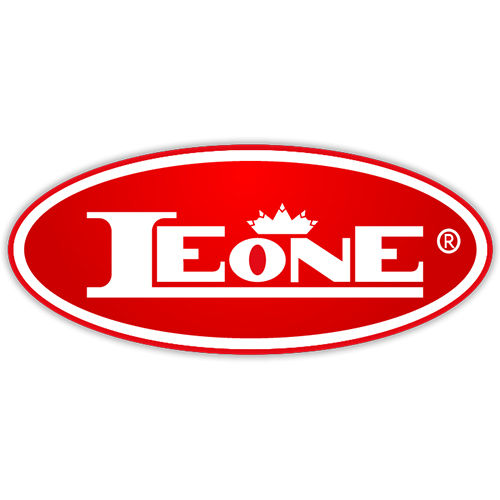 Leone Horeca