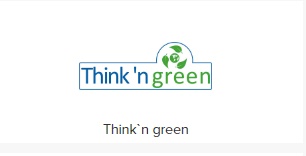 Think`n green