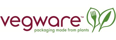 Vegware