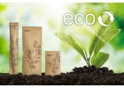 Eco *udržitelnost