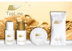 TopLine